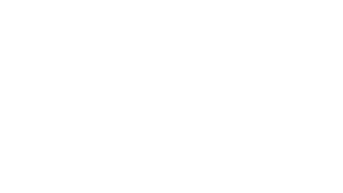 預約參觀 (7).gif