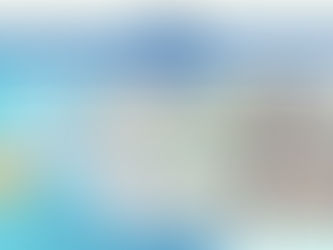 Gia Hạn Visa Trung Quốc: Hướng Dẫn Cập Nhật Mới Nhất