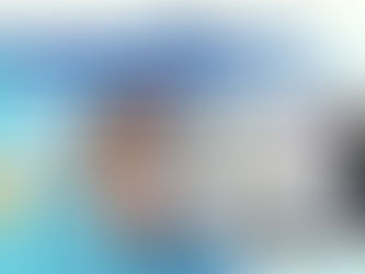 Xin Visa Du Lịch Trung Quốc Cho Sinh Viên - Hướng Dẫn Chi Tiết