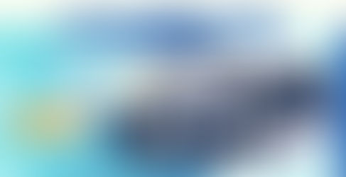 Rớt Visa Trung Quốc: Nguyên Nhân Và Cách Khắc Phục