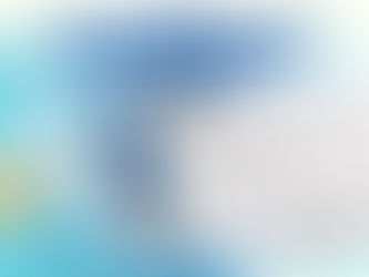 Visa Du Lịch Trung Quốc Có Thời Hạn Bao Lâu?