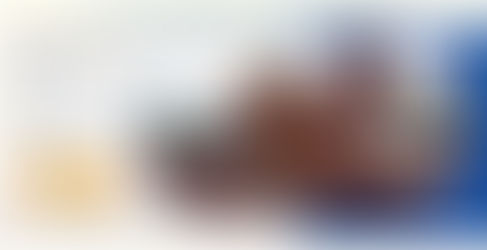 Giấy Thông Hành Trung Quốc – Tất Tần Tật Những Điều Cần Biết