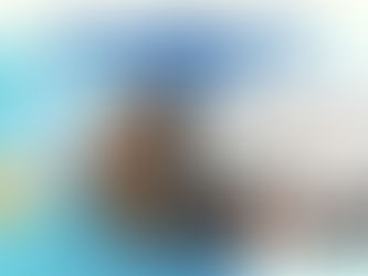 Visa Trung Quốc: Những Điều Cần Biết