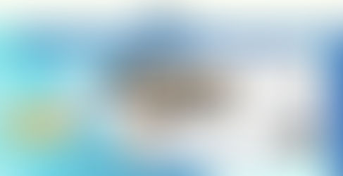 Xin Visa Trung Quốc Có Cần Chứng Minh Tài Chính?