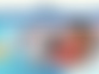 Visa Kết Hôn Trung Quốc - Quy Trình và Điều Kiện Cần Biết