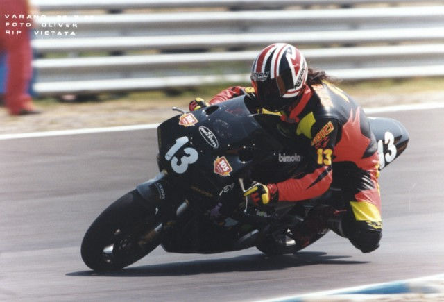 1998.jpg