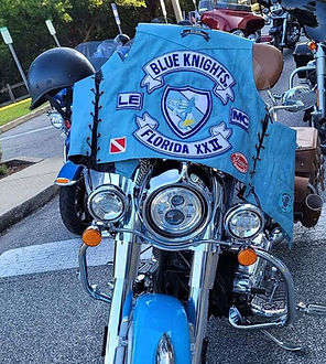 Blue-Knights-Motorcycle-About-Image.jpg