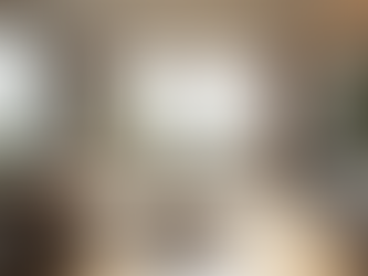 Steps to Navigate the Home Buying Process