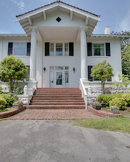 Donelson