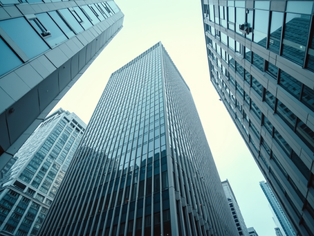 Mastering Commercial Property Investment Analysis: Top Investment Property Strategies