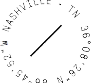 Compass Logo
