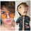 Miniatura: Cristopher