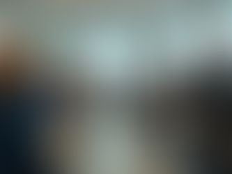 Explore Our Comprehensive Training Courses Today