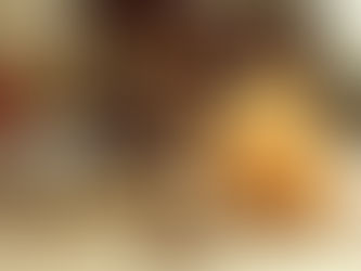 WIZYTA DUSZPASTERSKA KOLĘDA 2026