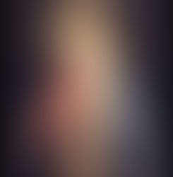 OGŁOSZENIA DUSZPASTERSKIE - NIEDZIELA MIŁOSIERDZIA - 12.04.2026 R.