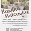 RANDKA MAŁŻEŃSKA