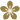 flower logo clr.png