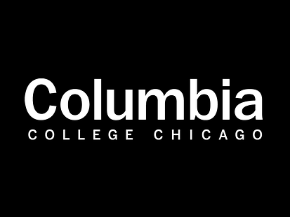 COLUMBIALOGO.png