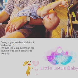 Yesssssssss!!! I love receiving pics and