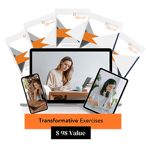 vitiligo candice program (3).png