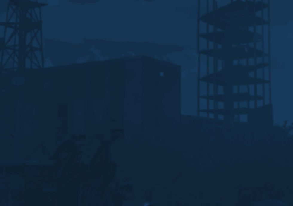 Remnants of the Dawn - Color Village.jpg