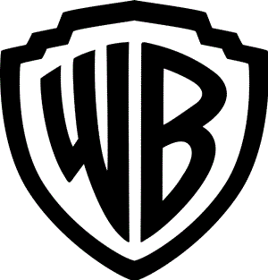 Wb_Logo-1-.gif