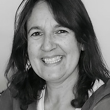 WhatsApp Image 2025-08-25 at 17.26.29.jpeg