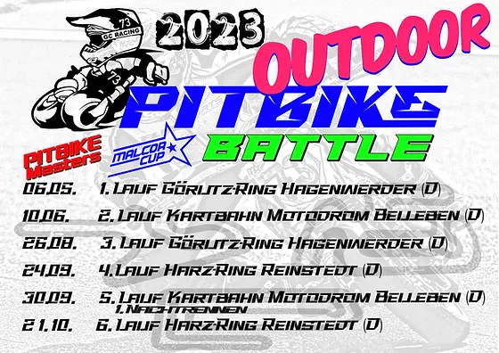 pitbikebattle.webp