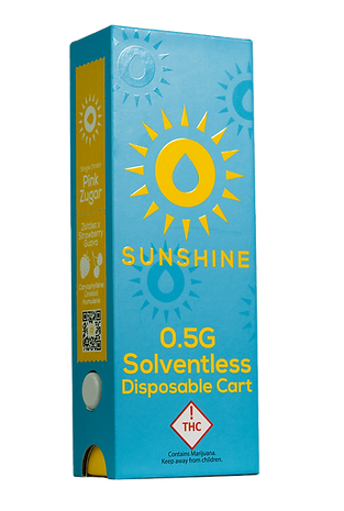 DisposableVape_Sunshine.png