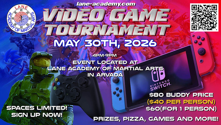 VG-tournament-copy.jpg