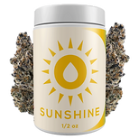 Sunshine_halfOZ_web.png