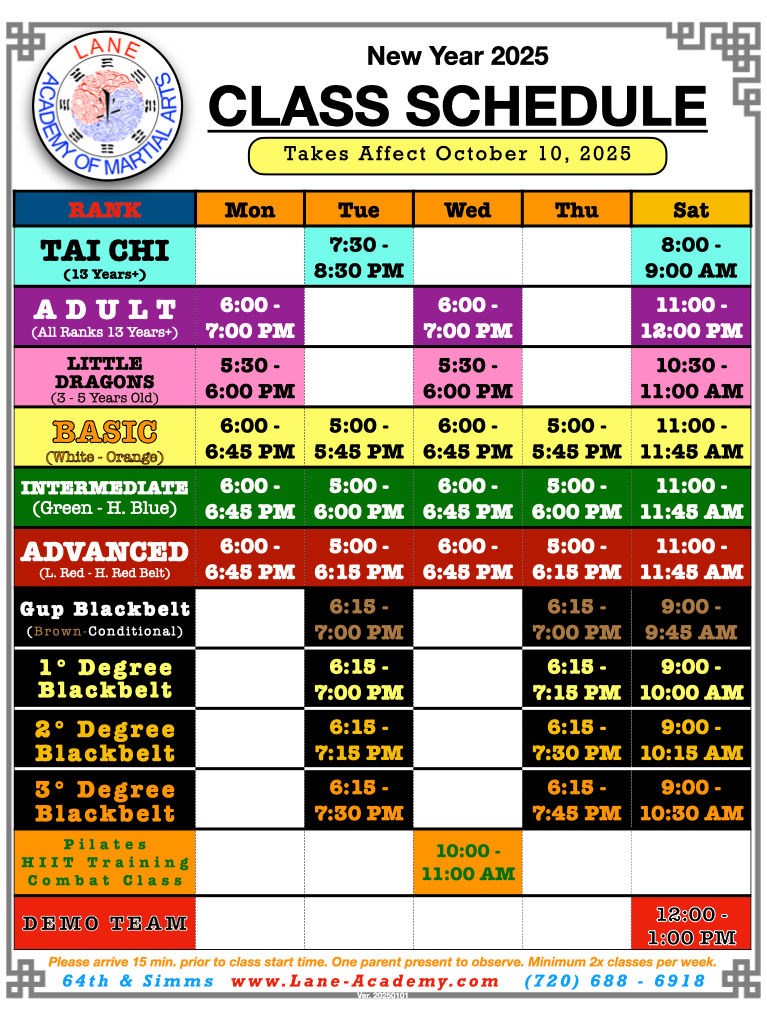 2025 Q4 LAMA Schedule _ Calendar.001.jpeg