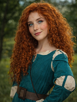 Merida.png