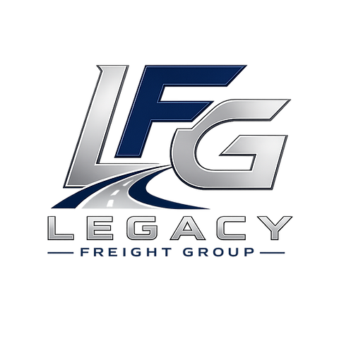 New Legacy Logo.png