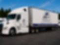 Truck side.png