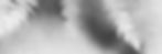 20151005171140_006_edited_edited_edited.jpg