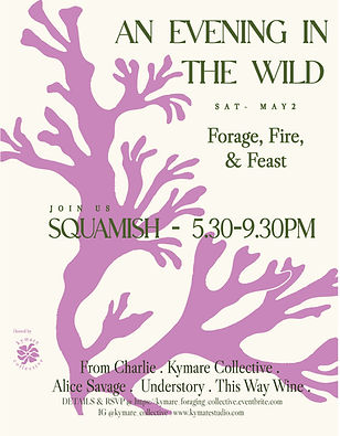 poster_forage.feast.jpg