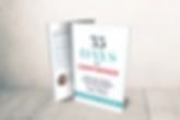 35 Days of Confidence Hits Best Seller Status on Amazon