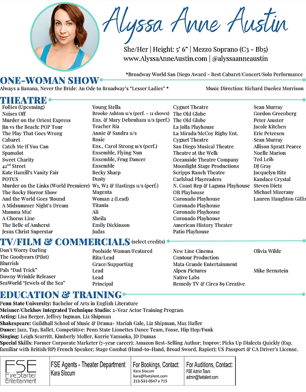 Alyssa Anne Austin Resume_081125.png