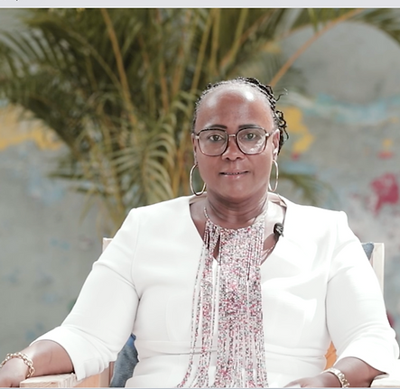 Capture d’écran 2024-01-22 à 10.29.19.png