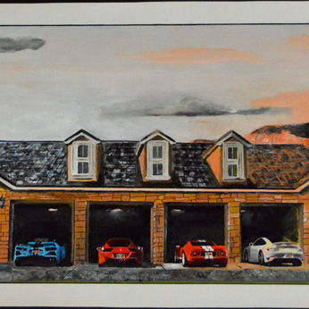 Brad's place_edited.jpg