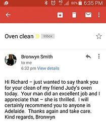 bbq clean, oven clean, adelaide, barbecue clean, barbeque clean, bbq repair, 