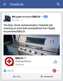 bbq clean, oven clean, adelaide, barbecue clean, barbeque clean, bbq repair, 