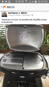 bbq clean, oven clean, adelaide, barbecue clean, barbeque clean, bbq repair, 