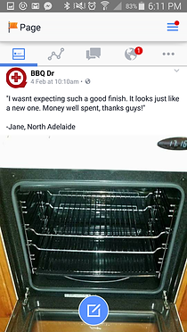 bbq clean, oven clean, adelaide, barbecue clean, barbeque clean, bbq repair, 