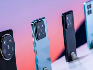 What Are Xiaomi Latest Mobile Phone Features That Matter Most?