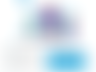 Namens Welzijn Westbetuwe