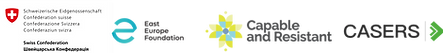 лого ФСЄ.png