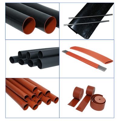 Power Cable Accessories