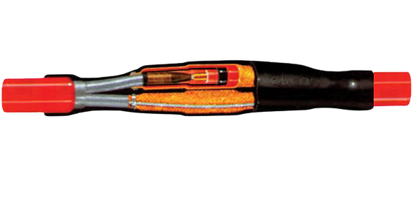 HEAT SHRINK ST JOINT